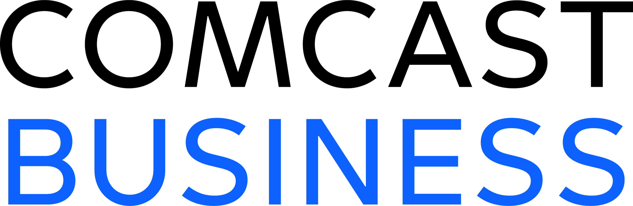 CB_Logo_Color_RGB