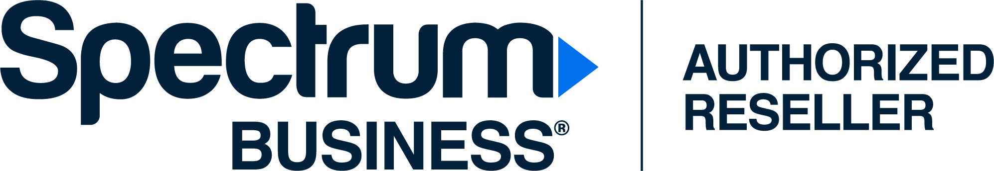 Spectrum_Business_Auth_Reseller_2024_RGB