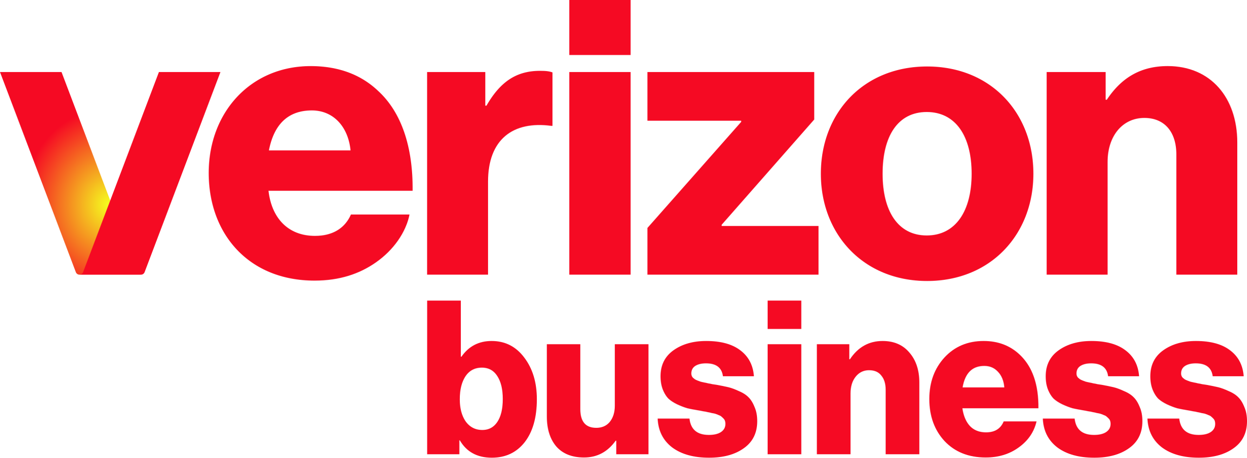 Verizon_Business_2024.svg