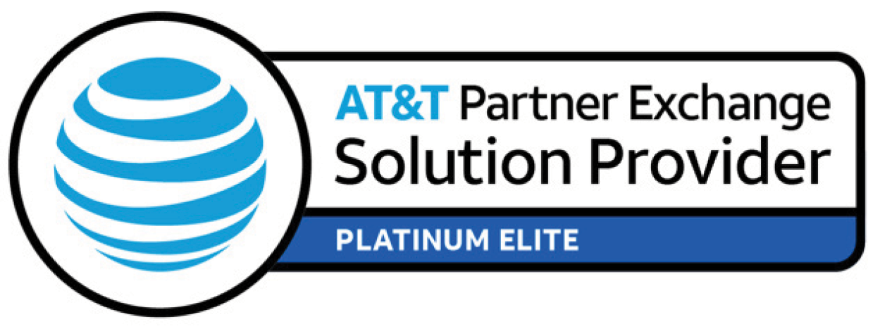 att plat elite