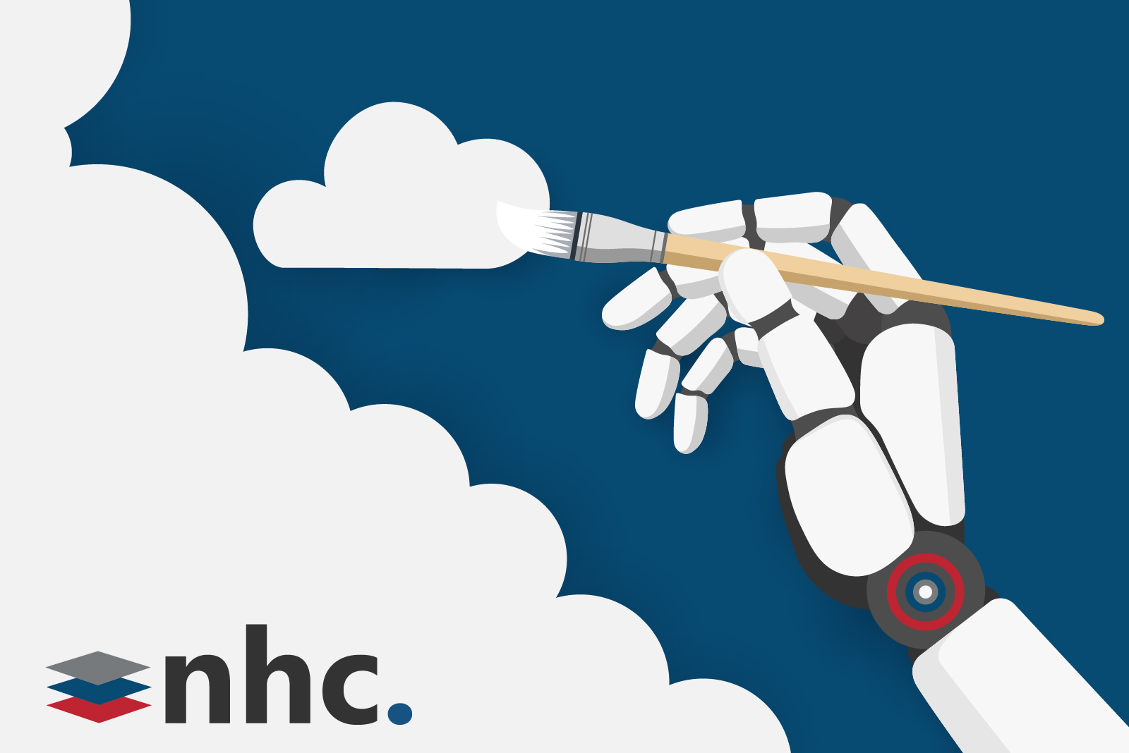 70% of network operators will rely on generative AI for SD-WAN management by 2027.