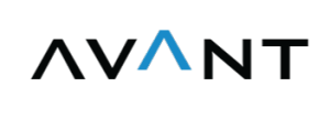 AVANT-logo