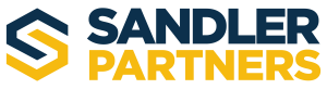SandlerPartners_Logo