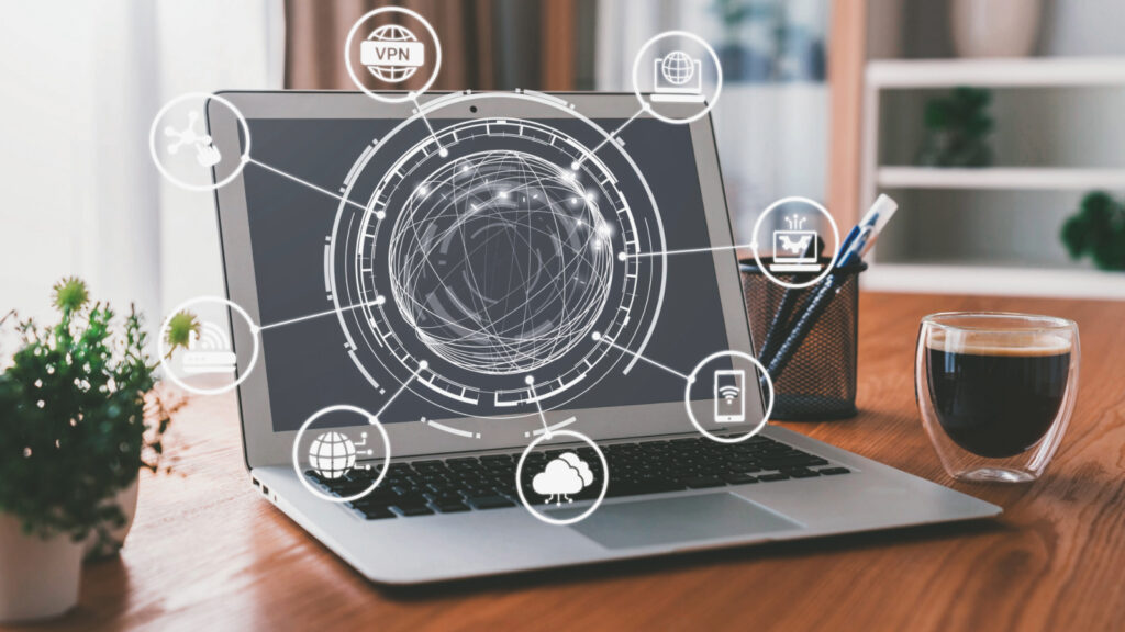 6 Steps for Seamlessly Migrating From MPLS to SD-WAN
