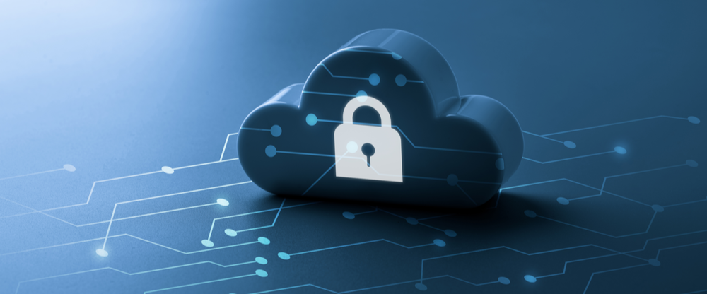 CloudSecure_cloudsecurity_blog